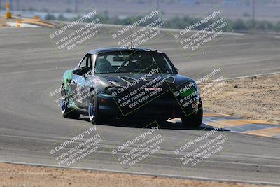 media/Oct-28-2023-Nasa (CVR) (Sat) [[914d9176e3]]/Race Group C/Qualifing (Turns 9 and 8)/